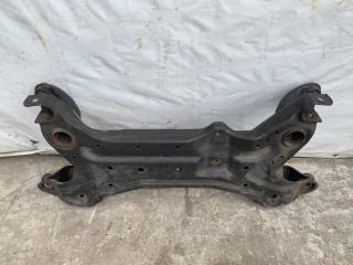 Балка передней подвески ECLIPSE 05-08 2008 DK 2.4 4G69