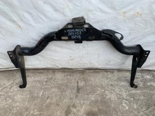 Фаркоп HIGHLANDER 01-07 2002 Внедорожник 3.0 1MZFE