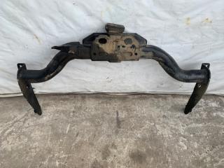 Фаркоп HIGHLANDER 01-07 2002 Внедорожник 3.0 1MZFE