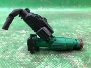 Форсунка топливная HYUNDAI SONATA NF 04-10 NF G4KC 2.4