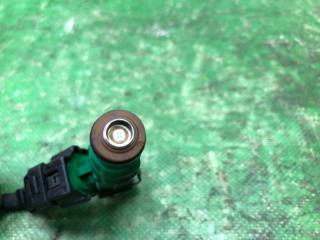 Форсунка топливная SONATA NF 04-10 2007 NF G4KC 2.4