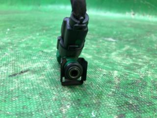 Форсунка топливная SONATA NF 04-10 2007 NF G4KC 2.4