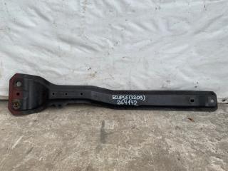 Балка двигателя продольная MITSUBISHI ECLIPSE 05-08 2006