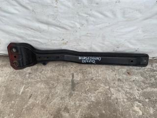 Балка двигателя продольная ECLIPSE 05-08 2006 COUPE 2.4