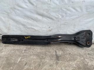 Балка двигателя продольная MITSUBISHI ECLIPSE 05-08 COUPE 2.4