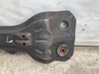 Балка двигателя продольная ECLIPSE 05-08 2006 COUPE 2.4