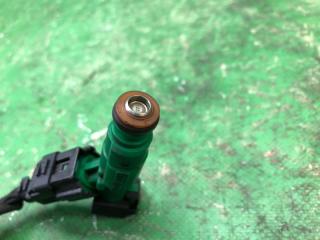 Форсунка топливная SONATA NF 04-10 2007 NF G4KC 2.4