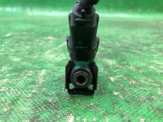 Форсунка топливная SONATA NF 04-10 2007 NF G4KC 2.4