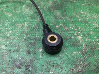 Датчик детонации HYUNDAI SONATA NF 04-10 NF G4KC 2.4