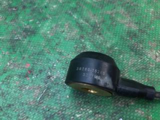 Датчик детонации SONATA NF 04-10 2007 NF G4KC 2.4