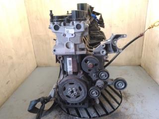 Двигатель бензин VOLKSWAGEN JETTA USA 10-17 2.5