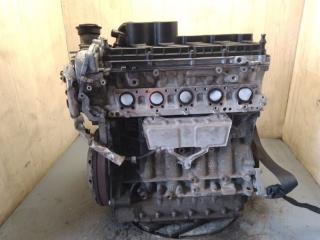 Двигатель бензин JETTA USA 10-17 2011 2.5