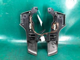 Кнопки на руль TOYOTA LAND CRUISER PRADO 150 09-17 Внедорожник 3.0 1KDFTV