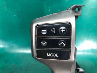 Кнопки на руль LAND CRUISER PRADO 150 09-17 2010 Внедорожник 3.0 1KDFTV