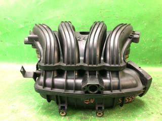 Коллектор впускной HYUNDAI SONATA NF 04-10 NF G4KC 2.4