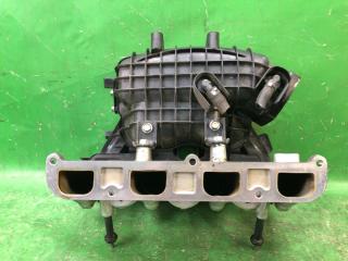 Коллектор впускной SONATA NF 04-10 2007 NF G4KC 2.4