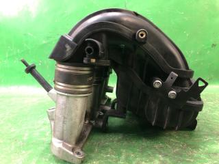 Коллектор впускной SONATA NF 04-10 2007 NF G4KC 2.4