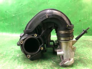 Коллектор впускной SONATA NF 04-10 2007 NF G4KC 2.4