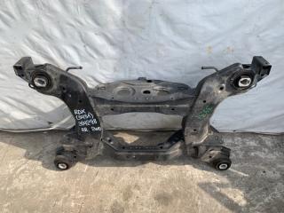 Балка задней подвески RDX 12-19 2017 TB4 3.5 J35Z2