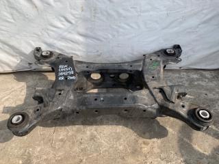 Балка задней подвески ACURA RDX 12-19 TB4 3.5 J35Z2