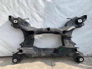 Балка задней подвески RDX 12-19 2017 TB4 3.5 J35Z2