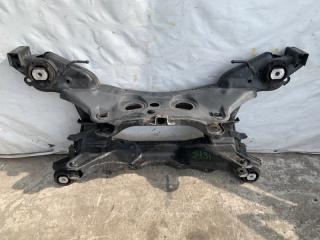 Балка задней подвески RDX 12-19 2017 TB4 3.5 J35Z2