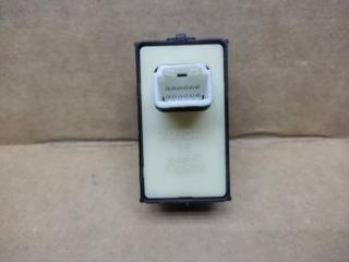 Кнопка стеклоподъемника LEXUS LS460 06-12