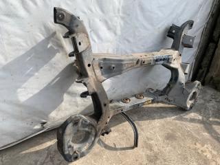 Балка задней подвески NISSAN QX56 / TITAN / ARMADA 04-16 VK56DE