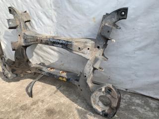 Балка задней подвески QX56 / TITAN / ARMADA 04-16 2008 VK56DE