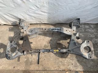 Балка задней подвески QX56 / TITAN / ARMADA 04-16 2008 VK56DE