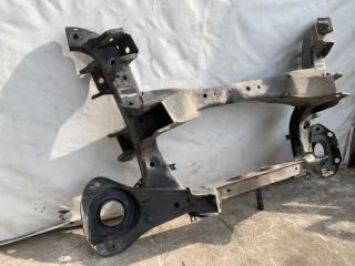 Балка задней подвески QX56 / TITAN / ARMADA 04-16 2008 VK56DE