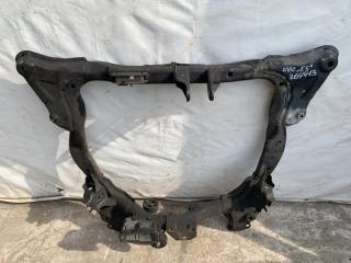 Балка передней подвески CIVIC ES 00-05