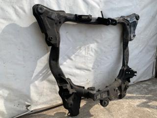 Балка передней подвески HONDA CIVIC ES 00-05