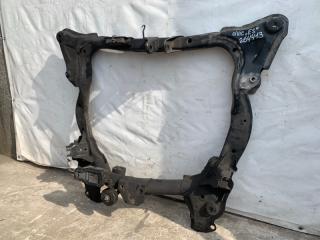 Балка передней подвески CIVIC ES 00-05