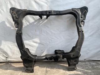 Балка передней подвески CIVIC ES 00-05