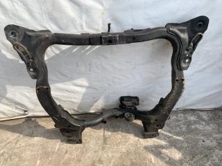 Балка передней подвески CIVIC ES 00-05