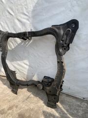 Балка передней подвески CIVIC ES 00-05