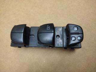 Кнопка стеклоподъемника NISSAN ALTIMA L33 12-18 2014