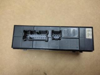 Кнопка стеклоподъемника NISSAN ALTIMA L33 12-18 L33 2.5