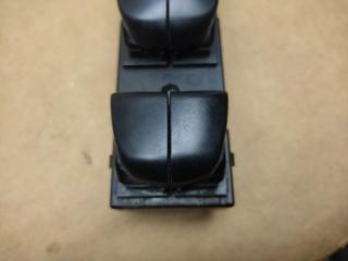 Кнопка стеклоподъемника ALTIMA L33 12-18 2014 L33 2.5