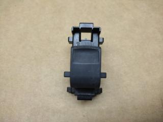 Кнопка стеклоподъемника TOYOTA CAMRY 50 12-15