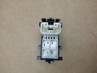 Кнопка стеклоподъемника TOYOTA CAMRY 50 12-15