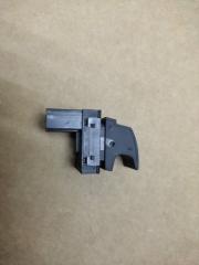 Кнопка стеклоподъемника задняя левая JETTA USA 10-17 2014 162 1.8 CPRA