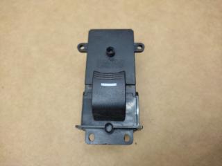 Кнопка стеклоподъемника задняя ACURA RDX 06-12 2011
