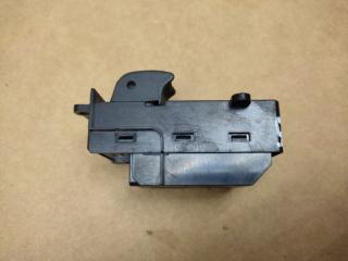 Кнопка стеклоподъемника задняя RDX 06-12 2011 Внедорожник 2.3