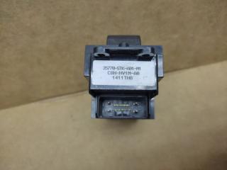 Кнопка стеклоподъемника задняя ACURA RDX 06-12 Внедорожник 2.3