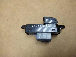 Кнопка стеклоподъемника передняя правая 6 GH 07-12 2012 Седан 2.5