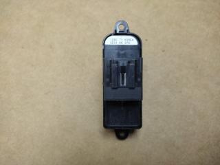 Кнопка стеклоподъемника передняя правая MAZDA 6 GH 07-12 Седан 2.5