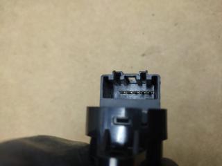 Кнопка стеклоподъемника передняя правая 6 GH 07-12 2012 Седан 2.5