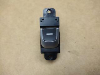 Кнопка стеклоподъемника KIA OPTIMA JF 15-20 2016